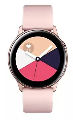 Samsung Galaxy Watch Active1 Samsung Galaxy Watch Active1