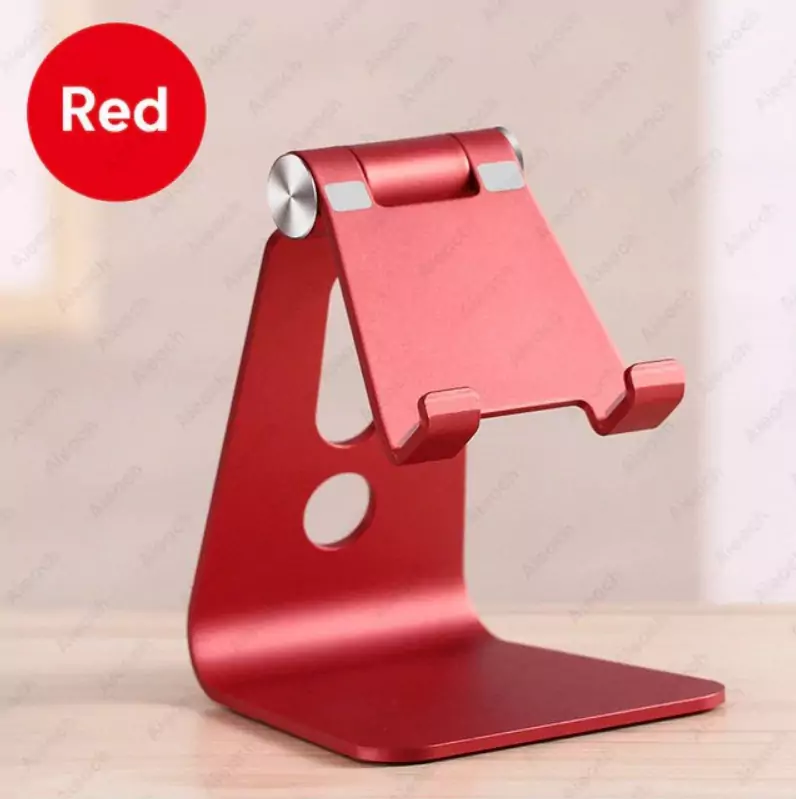 Soporte de Escritorio para Tablet Soporte de Escritorio para Tablet