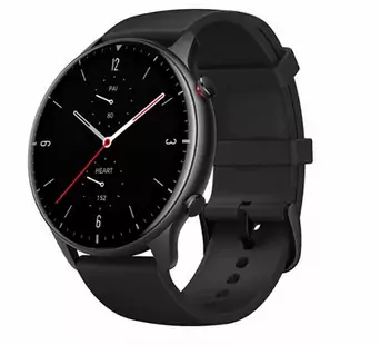 Amazfit GTR 2 Amazfit GTR 2