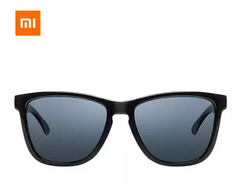 Gafas de sol polarizadas Xiaomi Mijia Gafas de sol polarizadas Xiaomi Mijia