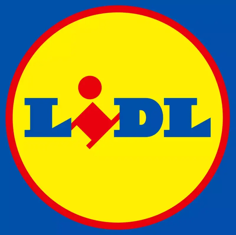 Envío Gratis en todo LIDL Online Envío Gratis en todo LIDL Online