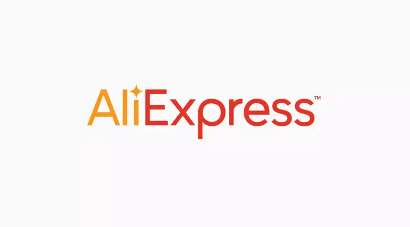 Cupón de 4€ de descuento en la colección de hogar de Aliexpress Cupón de 4€ de descuento en la colección de hogar de Aliexpress