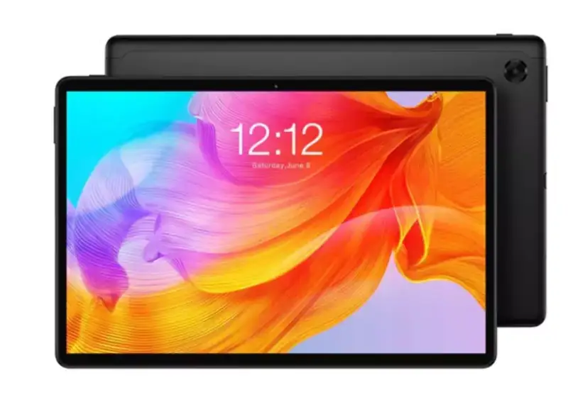 Teclast M40SE 4/128GB Teclast M40SE 4/128GB