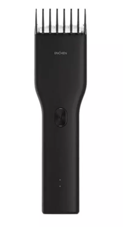 Recortadora de pelo Xiaomi Enchen Recortadora de pelo Xiaomi Enchen