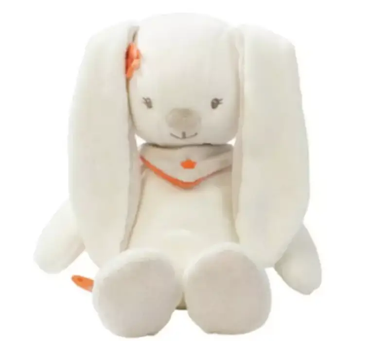 Peluche Conejo Mia Nattou Peluche Conejo Mia Nattou