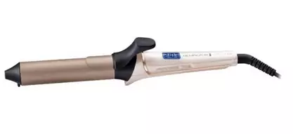 Rizador de Pelo Pinza de cabello Remington Proluxe CI9132 Rizador de Pelo Pinza de cabello Remington Proluxe CI9132