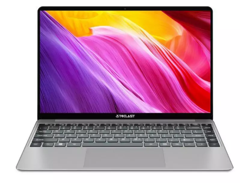 Teclast F7 Plus Teclast F7 Plus
