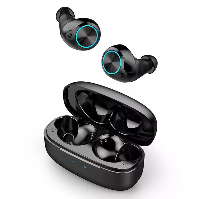 Auriculares inalámbricos mifa X5 Auriculares inalámbricos mifa X5