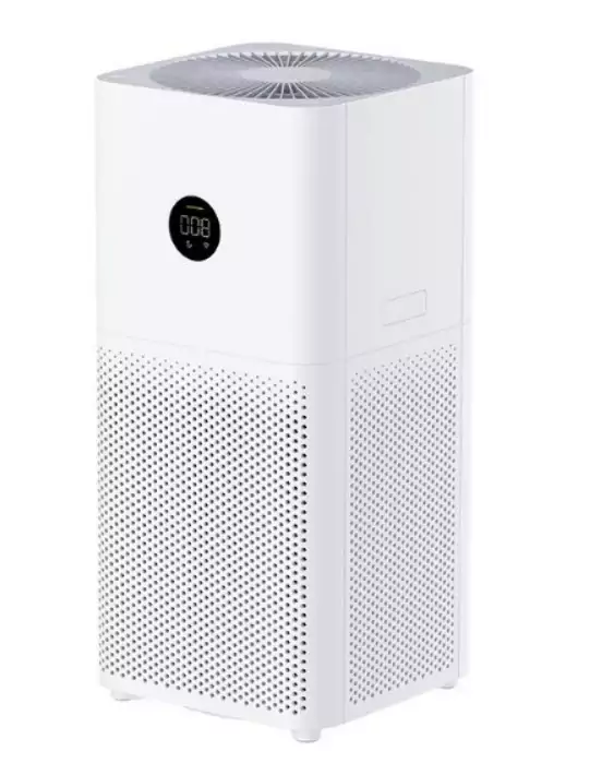 Xiaomi Purificador de aire 3C Xiaomi Purificador de aire 3C