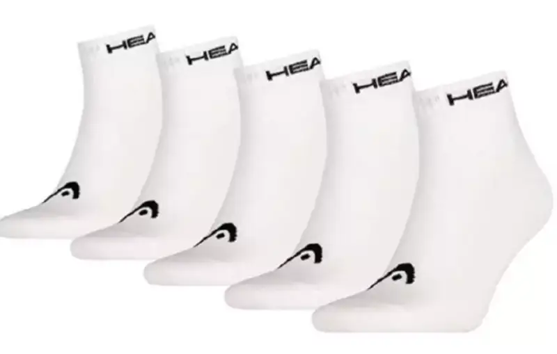 Calcetines tobilleros unisex Head Calcetines tobilleros unisex Head