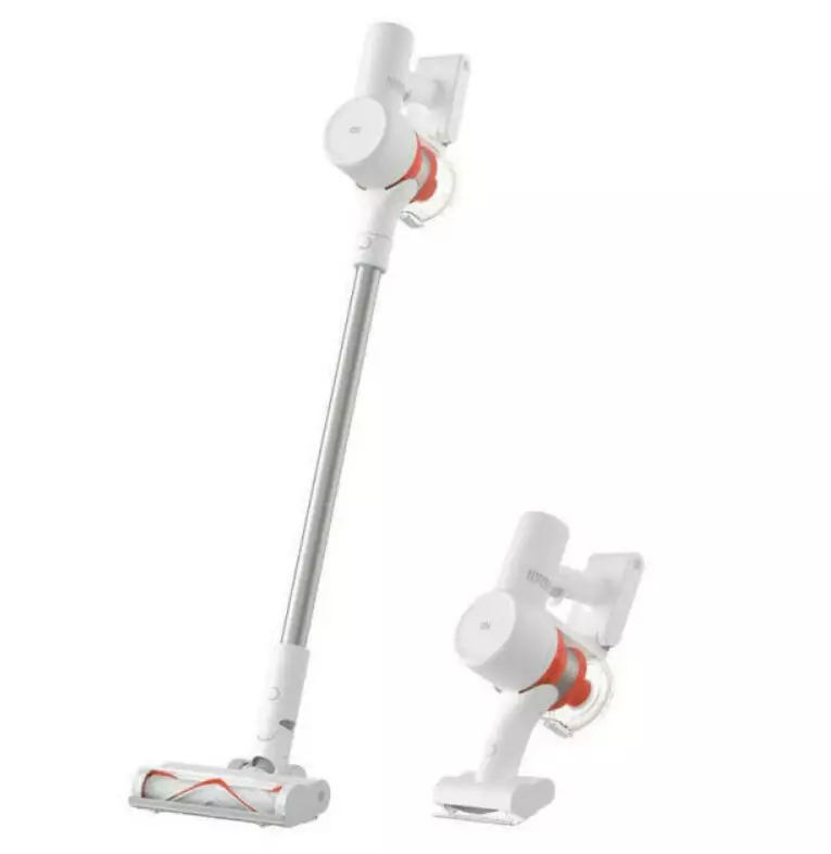 Aspirador Xiaomi Vacuum Cleaner G9 Aspirador Xiaomi Vacuum Cleaner G9