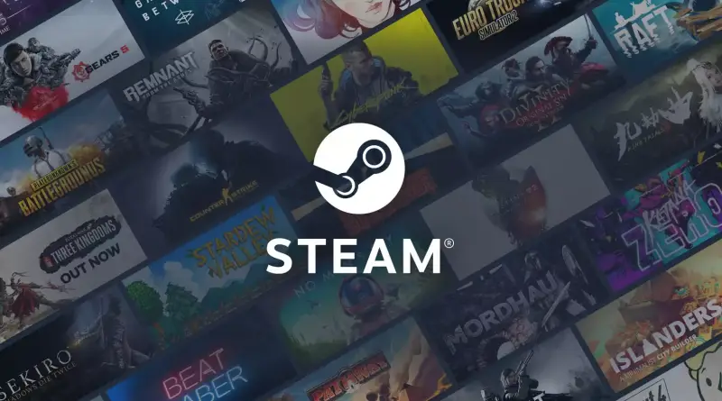 Un finde de juegos gratis en Steam Un finde de juegos gratis en Steam