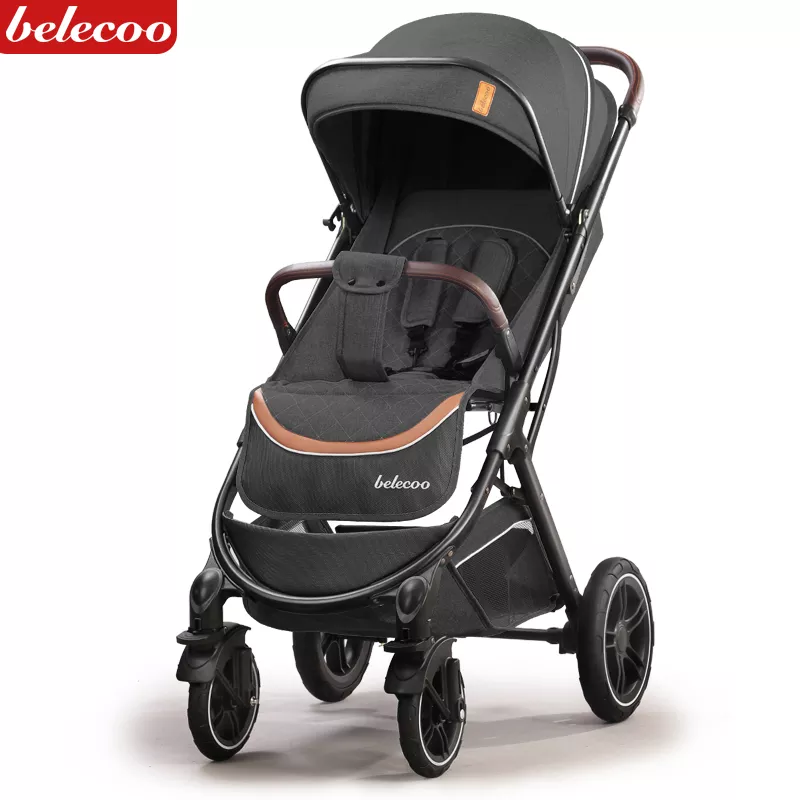 Cochecito de Bebé Cochecito de Bebé