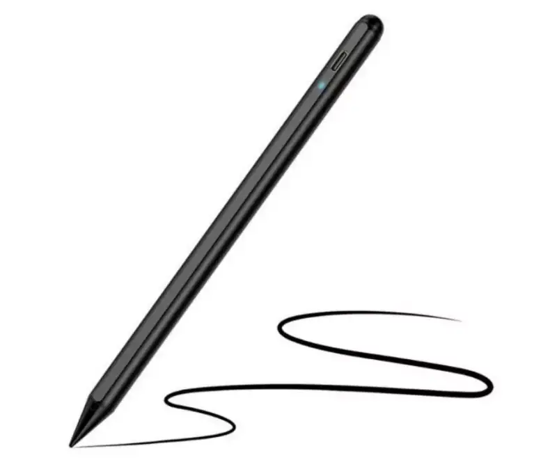 Lápiz óptico magnético ESR para iPad Lápiz óptico magnético ESR para iPad