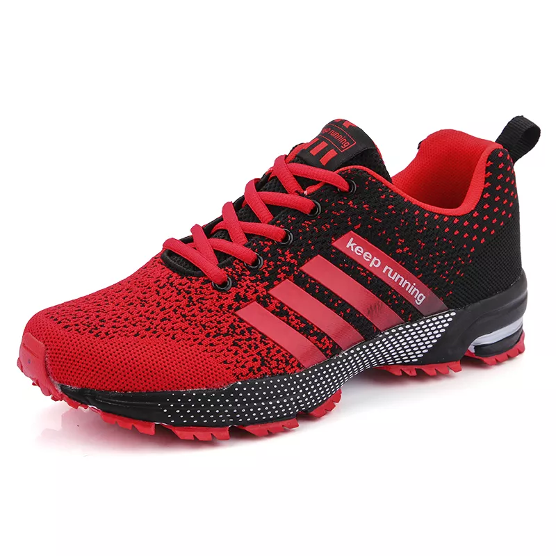 Zapatillas running para hombre Zapatillas running para hombre