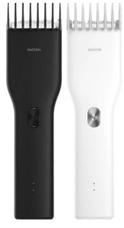 Recortadora de pelo Xiaomi inhalámbrica Recortadora de pelo Xiaomi inhalámbrica