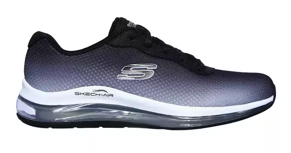 Zapatillas de deporte Skechers Zapatillas de deporte Skechers