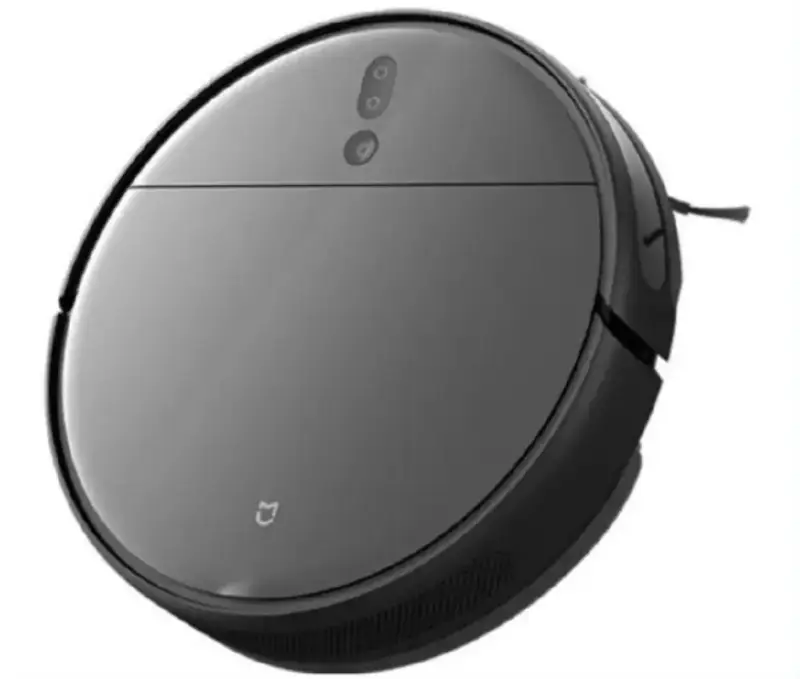 Robot aspirador Xiaomi Mijia 1T Robot aspirador Xiaomi Mijia 1T