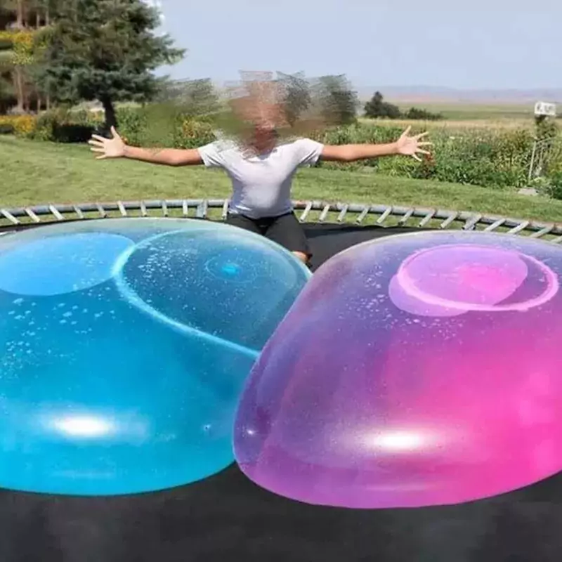 Globos gigante para fiestas Globos gigante para fiestas