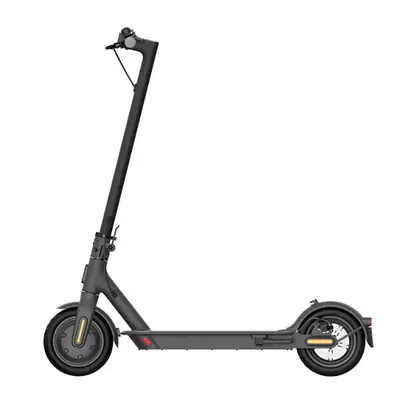 Patinete eléctrico Xiaomi Mi 1S Patinete eléctrico Xiaomi Mi 1S