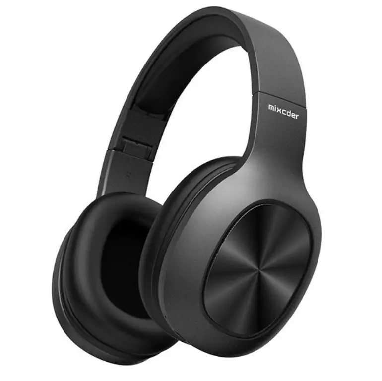 Auriculares Mixcder HD901 Auriculares Mixcder HD901