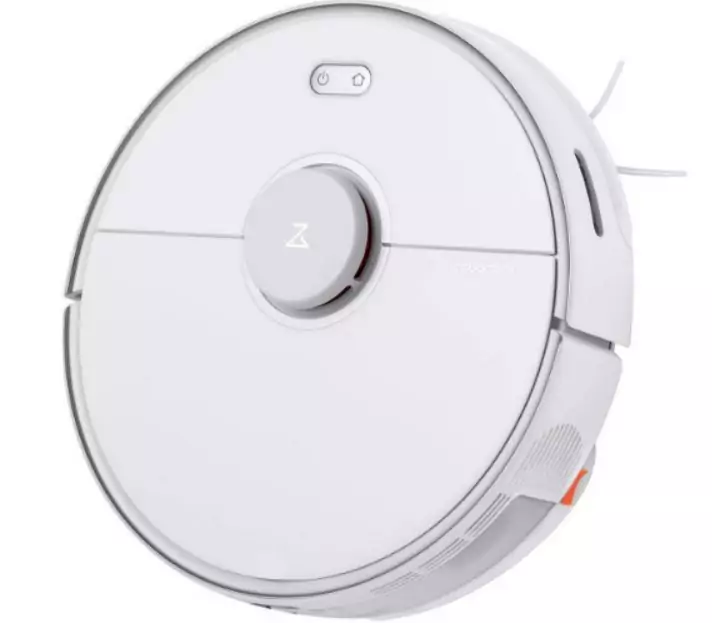 Roborock S5 Max Roborock S5 Max