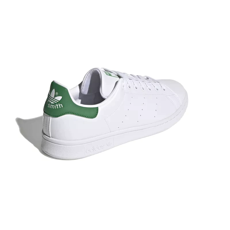 Adidas Stan Smith Adidas Stan Smith