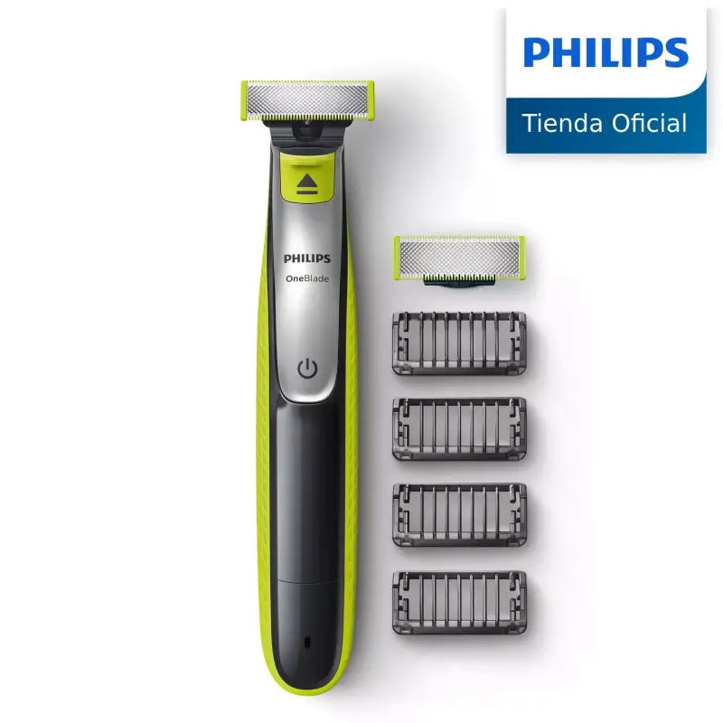 Philips OneBlade QP2530/30 Philips OneBlade QP2530/30