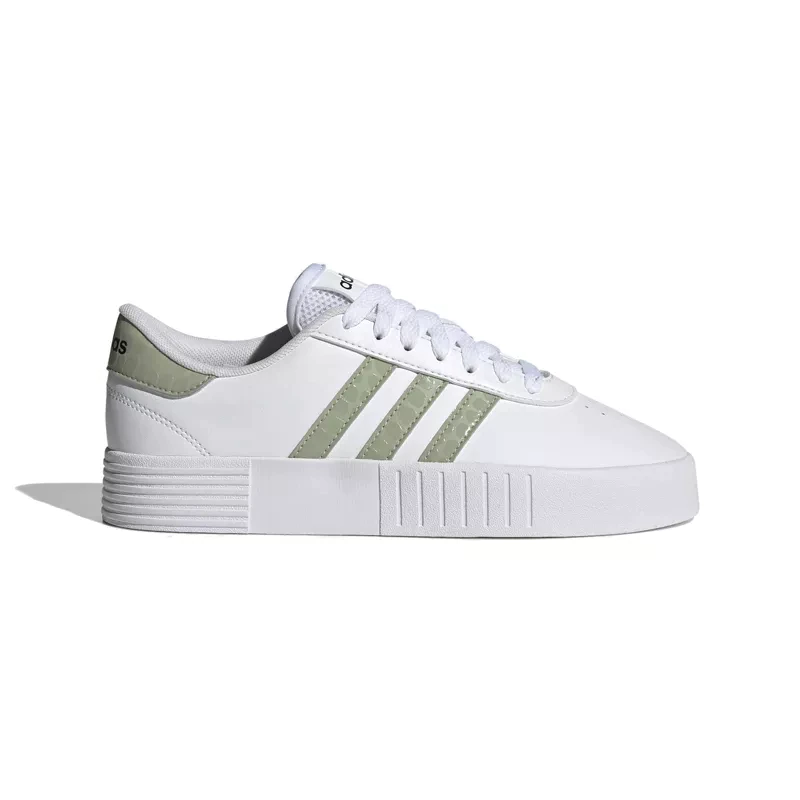 Adidas Court Bold Adidas Court Bold