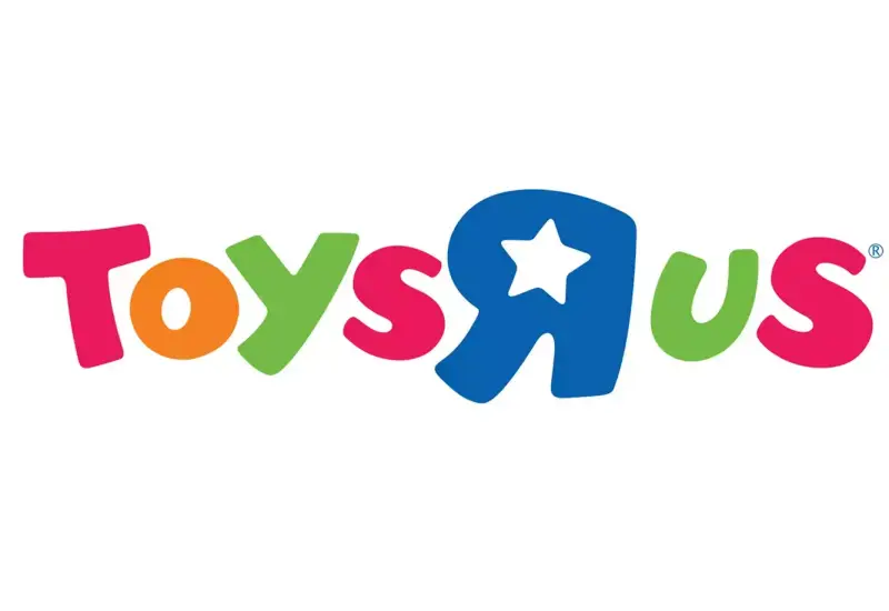 -25% Descuento en cupón en Toys"R"Us -25% Descuento en cupón en Toys"R"Us