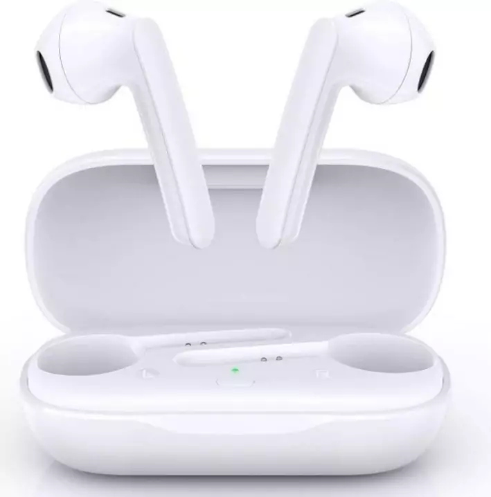 Auriculares inalámbricos IPX5 Auriculares inalámbricos IPX5