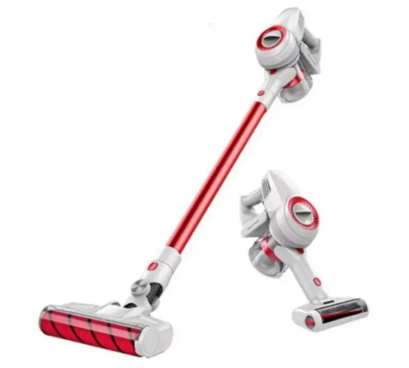 Aspirador inalámbrico Xiaomi JIMMY JV51 Aspirador inalámbrico Xiaomi JIMMY JV51