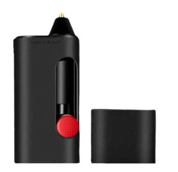 Wowstick Termoselladora Wowstick Termoselladora