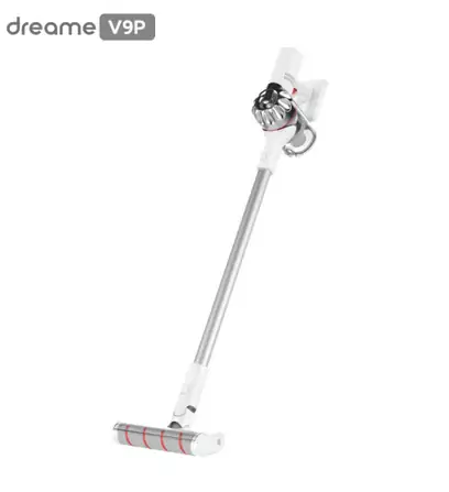 Aspiradora Dreame V9P Aspiradora Dreame V9P