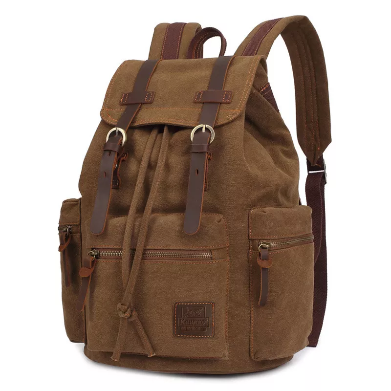 Bolso mochila bandolera Bolso mochila bandolera