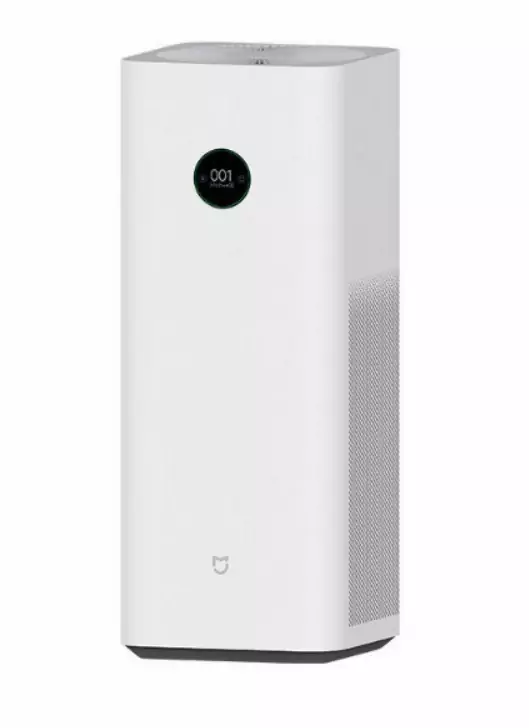 Xiaomi Mijia Purifier F1 Xiaomi Mijia Purifier F1