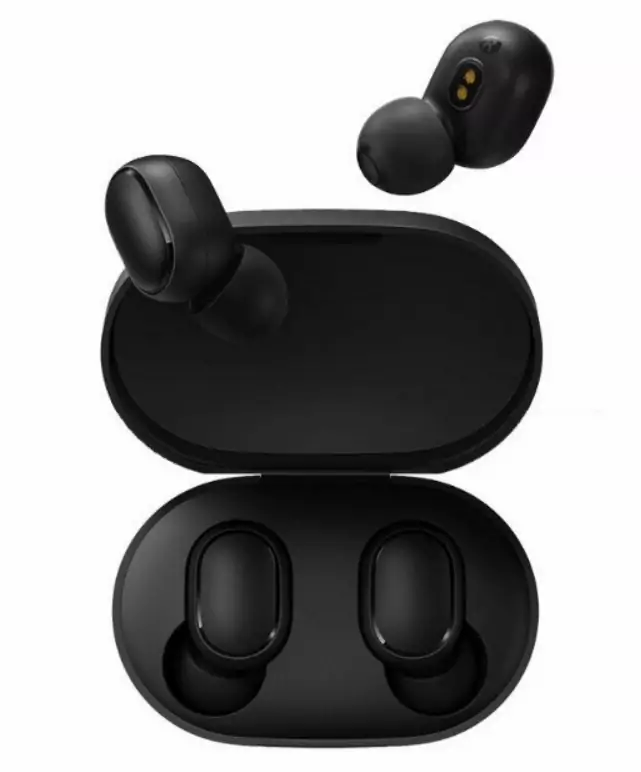 Xiaomi Redmi Airdots 2 Xiaomi Redmi Airdots 2
