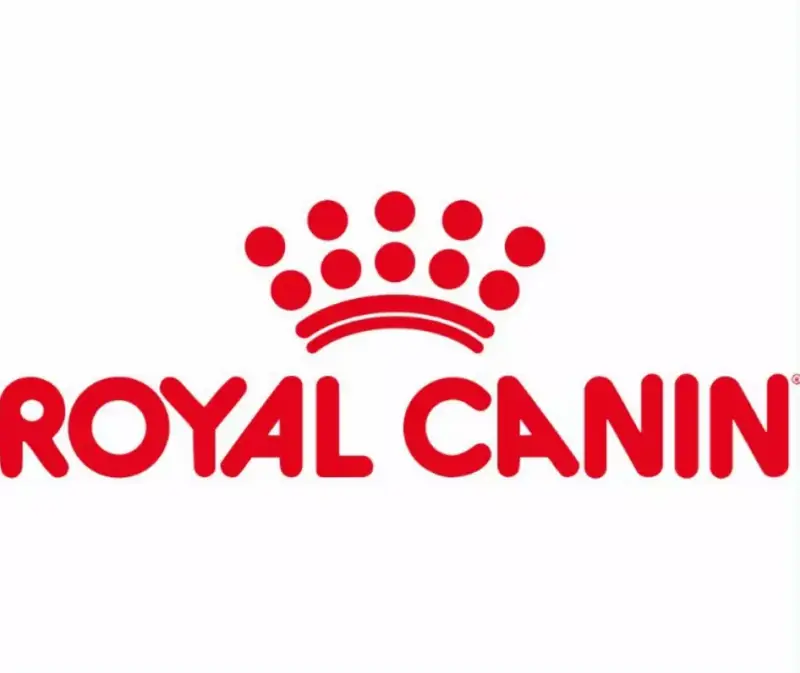 Kit Bienvenida Royal Canin Kit Bienvenida Royal Canin