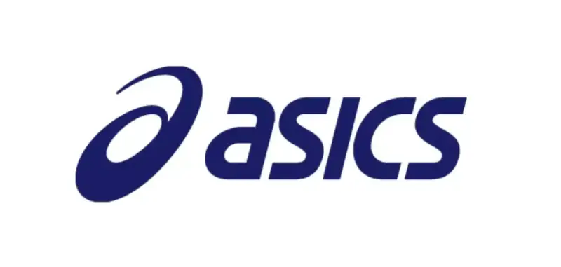 50% de descuento en Asics en El Corte Ingles 50% de descuento en Asics en El Corte Ingles