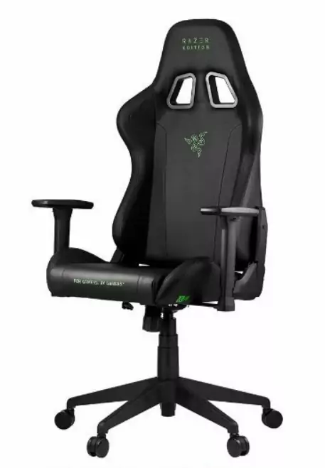 Silla Gaming Razer Tarok Essentials Silla Gaming Razer Tarok Essentials