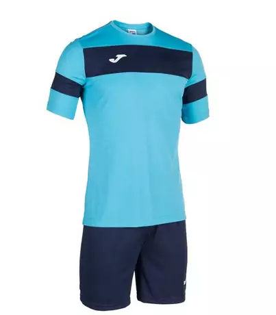 Joma Set Academy Joma Set Academy