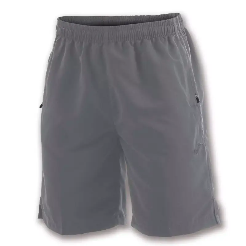 Joma Bermuda Niza Joma Bermuda Niza