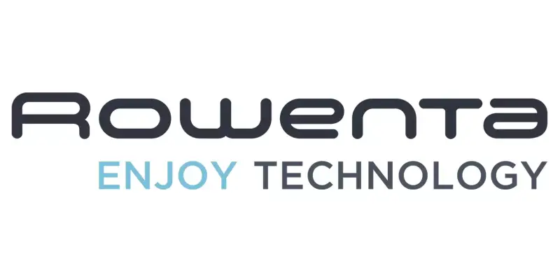 20% de descuento extra en Rowenta 20% de descuento extra en Rowenta