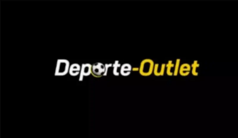 Rebajas en JAKO y O’NEILL en Deporte Outlet Rebajas en JAKO y O’NEILL en Deporte Outlet