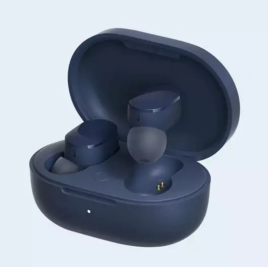Auriculares inalámbricos Xiaomi Redmi AirDots 3 Auriculares inalámbricos Xiaomi Redmi AirDots 3
