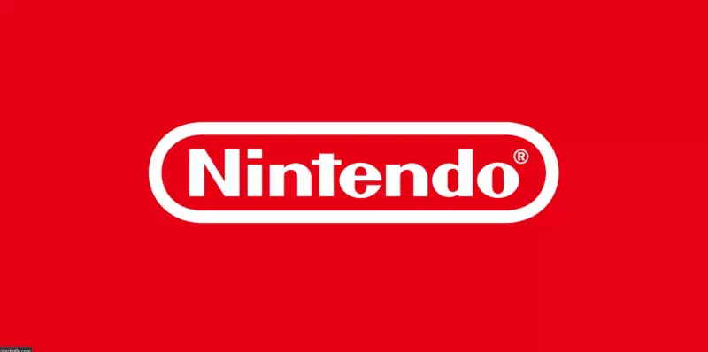 Descuentos en Videojuegos de Nintendo Switch Descuentos en Videojuegos de Nintendo Switch