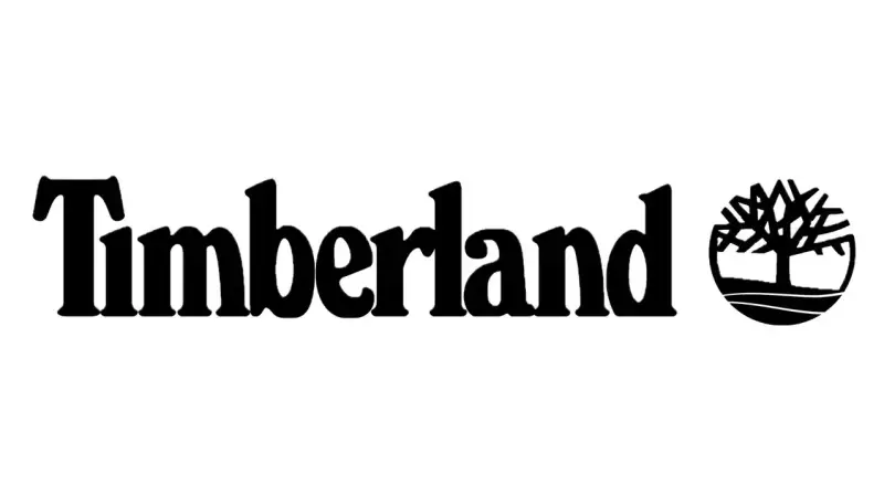 Un 50% + 10% extra de descuento toda la web Timberland Un 50% + 10% extra de descuento toda la web Timberland