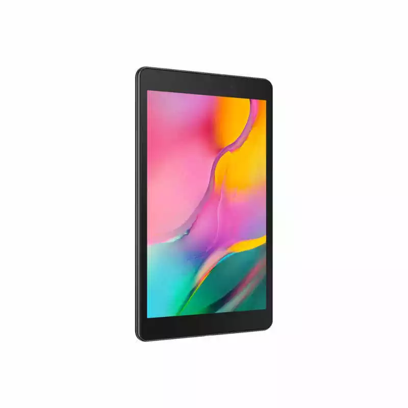 Tablet Samsung Galaxy Tab A Tablet Samsung Galaxy Tab A