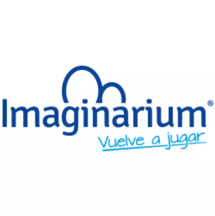 Envios Gratis en Toys R us (min 50€) Envios Gratis en Toys R us (min 50€)