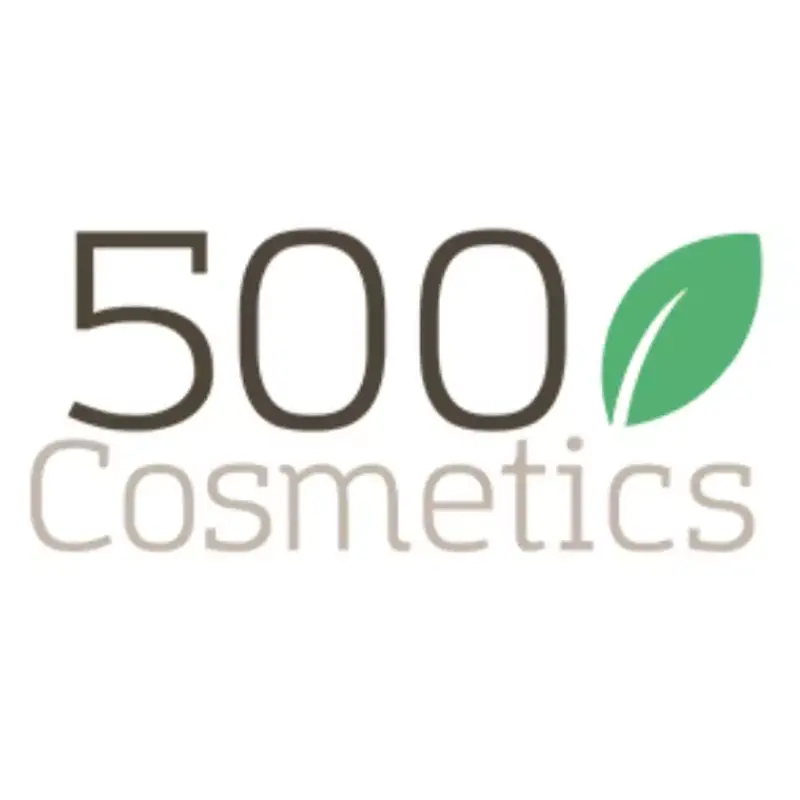 30% de descuento en cosmeticos y suplementos en 500cosmetics 30% de descuento en cosmeticos y suplementos en 500cosmetics